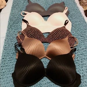 Bra Bundle
